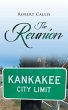 The Reunion - Bild 1