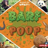 Barf and Poop