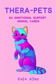 Thera-Pets Thera-Pets