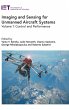 Imaging and Sensing for Unmanned... - Bild 1