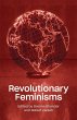 Revolutionary Feminisms - Bild 1