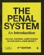 The Penal System - Bild 1