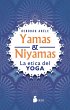 Yamas Y Niyamas - Bild 1