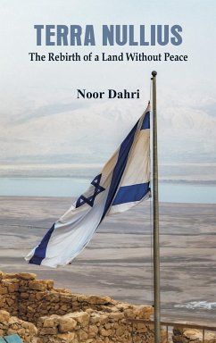 Terra Nullius - Dahri, Noor