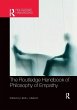 The Routledge Handbook of Philosophy of... - Bild 1