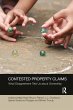 Contested Property Claims - Bild 1