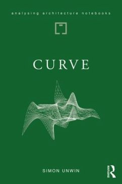 Curve - Unwin, Simon