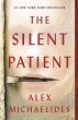 The Silent Patient - Bild 1