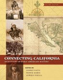 Connecting California
