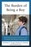 The Burden of Being a Boy