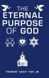 The Eternal Purpose of God - Bild 1