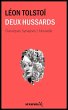 Deux Hussards (eBook, ePUB) - Bild 1