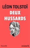 Deux Hussards (eBook, ePUB)