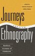 Journeys Through Ethnography - Bild 1