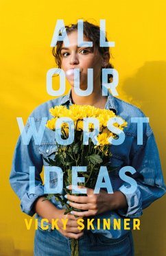 Cover All Our Worst Ideas