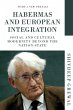 Habermas and European integration - Bild 1