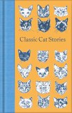 Classic Cat Stories