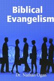 Biblical Evangelism