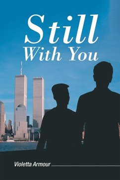 Still with You
