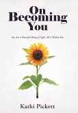 On Becoming You