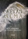 Cartas del alma (eBook, ePUB)