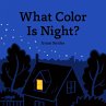 What Color Is Night? - Bild 1