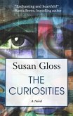 The Curiosities