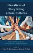Narratives of Storytelling across... - Bild 1