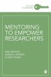 Mentoring to Empower Researchers - Bild 1