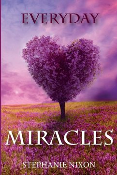 Everyday Miracles - Nixon, Stephanie
