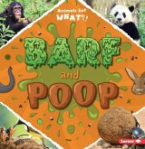 Barf and Poop