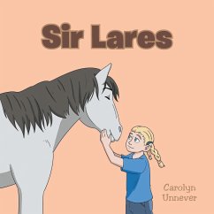 Sir Lares - Unnever, Carolyn