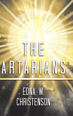 The Artarians - Christenson, Edna W.