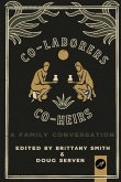 Co-Laborers, Co-Heirs