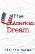 The UnAmerican Dream - Bild 1