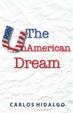 The UnAmerican Dream