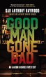 Good Man Gone Bad - Bild 1