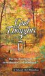 God Thoughts 2 U - Bild 1