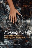Making Waves
