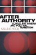 After Authority - Bild 1