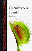 Carnivorous Plants (eBook, ePUB)