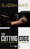 The Cutting Edge (eBook, ePUB)