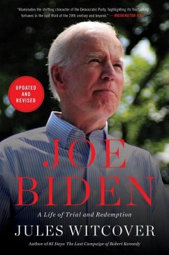 Joe Biden - Witcover, Jules