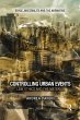 Controlling Urban Events - Bild 1