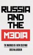 Russia and the Media - Bild 1