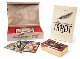 The Charles Dickens Tarot