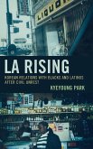 LA Rising