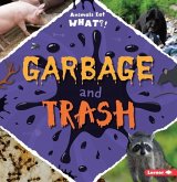 Garbage and Trash