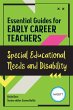 Essential Guides for Early Career... - Bild 1