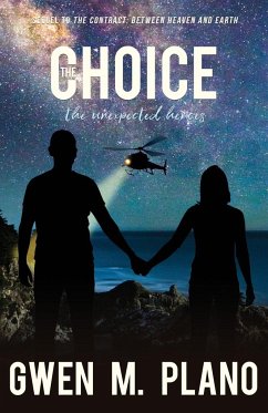 The Choice - Plano, Gwen M.
